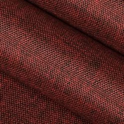 Sur Last® 3898-0000 Ruby 60" Fabric -Textile Store Sur Last 3898 0000 Ruby 60 Fabric 4