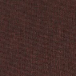 Sur Last® 3898-0000 Ruby 60" Fabric -Textile Store Sur Last 3898 0000 Ruby 60 Fabric 5