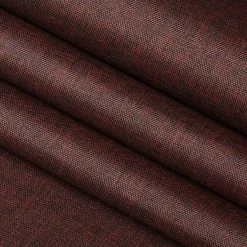 Sur Last® 3898-0000 Ruby 60" Fabric -Textile Store Sur Last 3898 0000 Ruby 60 Fabric 6