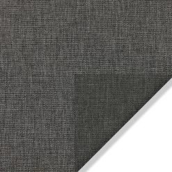 Sur Last® 3899-0000 Graphite 60" Fabric