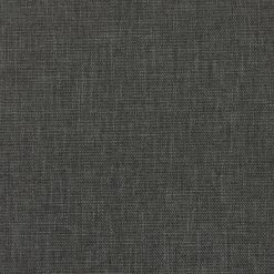 Sur Last® 3899-0000 Graphite 60" Fabric -Textile Store Sur Last 3899 0000 Granite 60 Fabric 5