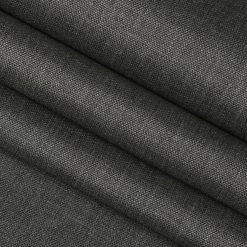 Sur Last® 3899-0000 Graphite 60" Fabric -Textile Store Sur Last 3899 0000 Granite 60 Fabric 6