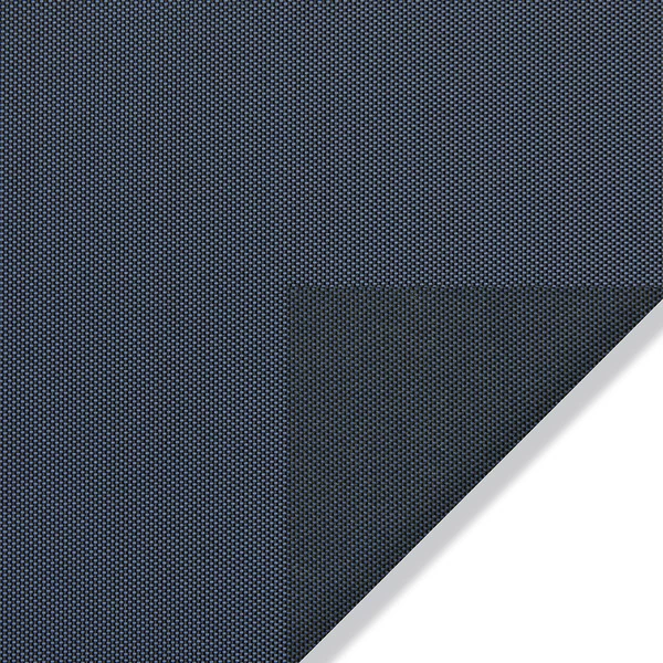 Sur Last® 3851-0000 Navy Weave 60" Fabric 1 Sur Last® 3851-0000 Navy Weave 60" Fabric