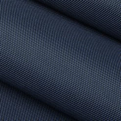 Sur Last® 3851-0000 Navy Weave 60" Fabric 8 Sur Last® 3851-0000 Navy Weave 60" Fabric -Textile Store SurLast 3851 0000 Navy Weave 60 3
