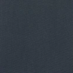 Sur Last® 3851-0000 Navy Weave 60" Fabric 9 Sur Last® 3851-0000 Navy Weave 60" Fabric -Textile Store SurLast 3851 0000 Navy Weave 60 4