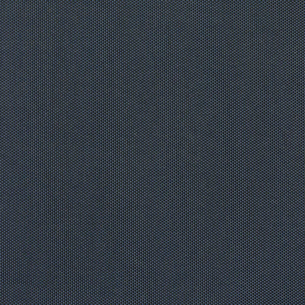 Sur Last® 3851-0000 Navy Weave 60" Fabric 4 Sur Last® 3851-0000 Navy Weave 60" Fabric - Image 4