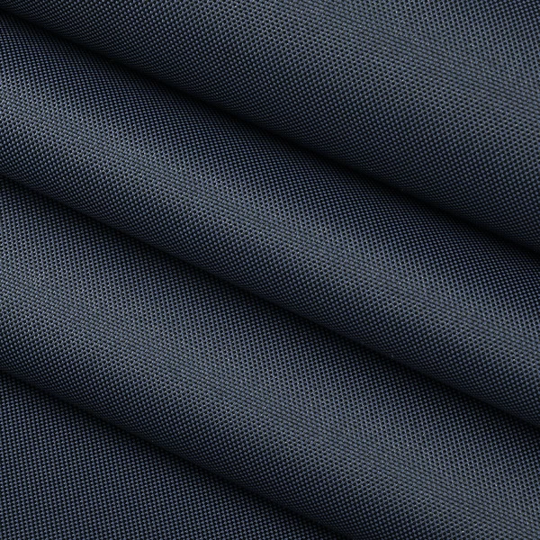 Sur Last® 3851-0000 Navy Weave 60" Fabric 5 Sur Last® 3851-0000 Navy Weave 60" Fabric - Image 5