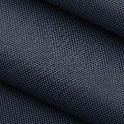 Sur Last® 3851-0000 Navy Weave 60" Fabric 11 Sur Last® 3851-0000 Navy Weave 60" Fabric -Textile Store SurLast 3851 0000 Navy Weave 60 6