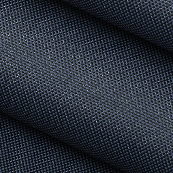 Sur Last® 3851-0000 Navy Weave 60" Fabric 6 Sur Last® 3851-0000 Navy Weave 60" Fabric - Image 6