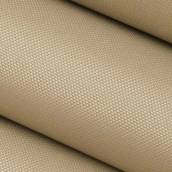 Sur Last® 3853-0000 Sand 60" Fabric -Textile Store SurLast 3853 0000 Sand 60 3