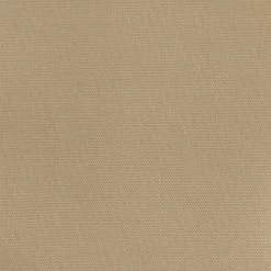 Sur Last® 3853-0000 Sand 60" Fabric -Textile Store SurLast 3853 0000 Sand 60 4