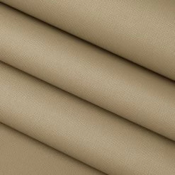 Sur Last® 3853-0000 Sand 60" Fabric -Textile Store SurLast 3853 0000 Sand 60 5