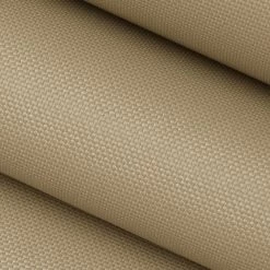 Sur Last® 3853-0000 Sand 60" Fabric -Textile Store SurLast 3853 0000 Sand 60 6