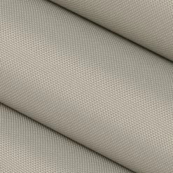 Sur Last® 3862-0000 Light Grey 60" Fabric -Textile Store SurLast 3862 0000 Light Grey 60 3