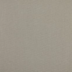 Sur Last® 3862-0000 Light Grey 60" Fabric -Textile Store SurLast 3862 0000 Light Grey 60 4