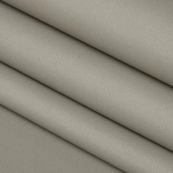 Sur Last® 3862-0000 Light Grey 60" Fabric -Textile Store SurLast 3862 0000 Light Grey 60 5