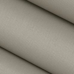 Sur Last® 3862-0000 Light Grey 60" Fabric -Textile Store SurLast 3862 0000 Light Grey 60 6