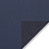 Sur Last® 3866-0000 Admiral Navy 60" Fabric