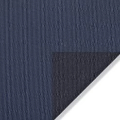Sur Last® 3866-0000 Admiral Navy 60" Fabric