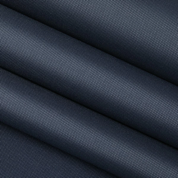 Sur Last® 3866-0000 Admiral Navy 60" Fabric 2 Sur Last® 3866-0000 Admiral Navy 60" Fabric - Image 2