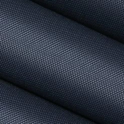 Sur Last® 3866-0000 Admiral Navy 60" Fabric 8 Sur Last® 3866-0000 Admiral Navy 60" Fabric -Textile Store SurLast 3866 0000 Admiral Navy 60 3