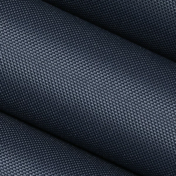 Sur Last® 3866-0000 Admiral Navy 60" Fabric 3 Sur Last® 3866-0000 Admiral Navy 60" Fabric - Image 3