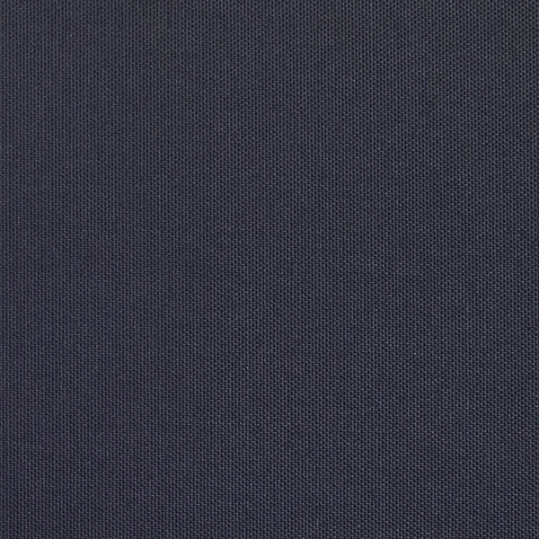 Sur Last® 3866-0000 Admiral Navy 60" Fabric 4 Sur Last® 3866-0000 Admiral Navy 60" Fabric - Image 4