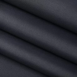 Sur Last® 3866-0000 Admiral Navy 60" Fabric 10 Sur Last® 3866-0000 Admiral Navy 60" Fabric -Textile Store SurLast 3866 0000 Admiral Navy 60 5