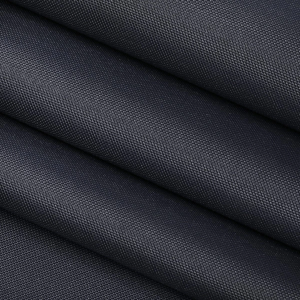 Sur Last® 3866-0000 Admiral Navy 60" Fabric 5 Sur Last® 3866-0000 Admiral Navy 60" Fabric - Image 5