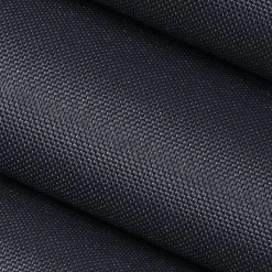 Sur Last® 3866-0000 Admiral Navy 60" Fabric 11 Sur Last® 3866-0000 Admiral Navy 60" Fabric -Textile Store SurLast 3866 0000 Admiral Navy 60 6
