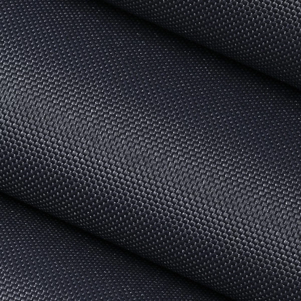 Sur Last® 3866-0000 Admiral Navy 60" Fabric 6 Sur Last® 3866-0000 Admiral Navy 60" Fabric - Image 6