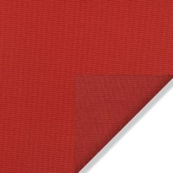 Sur Last® 3869-0000 Scarlet Red 60" Fabric