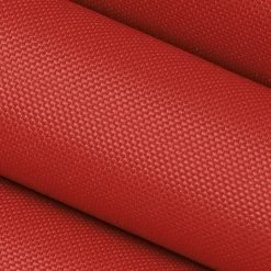 Sur Last® 3869-0000 Scarlet Red 60" Fabric -Textile Store SurLast 3869 0000 Scarlet Red 60 3