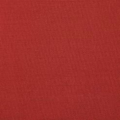 Sur Last® 3869-0000 Scarlet Red 60" Fabric -Textile Store SurLast 3869 0000 Scarlet Red 60 4