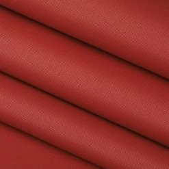 Sur Last® 3869-0000 Scarlet Red 60" Fabric -Textile Store SurLast 3869 0000 Scarlet Red 60 5