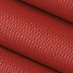 Sur Last® 3869-0000 Scarlet Red 60" Fabric -Textile Store SurLast 3869 0000 Scarlet Red 60 6