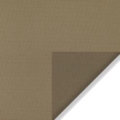 Sur Last® 3871-0000 Walnut 60" Fabric