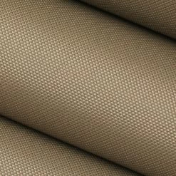 Sur Last® 3871-0000 Walnut 60" Fabric -Textile Store SurLast Polyester Fabric 3857 0000 Walnut 60 Cover Fabric 3