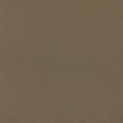 Sur Last® 3871-0000 Walnut 60" Fabric -Textile Store SurLast Polyester Fabric 3857 0000 Walnut 60 Cover Fabric 4