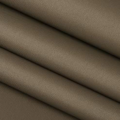 Sur Last® 3871-0000 Walnut 60" Fabric -Textile Store SurLast Polyester Fabric 3857 0000 Walnut 60 Cover Fabric 5