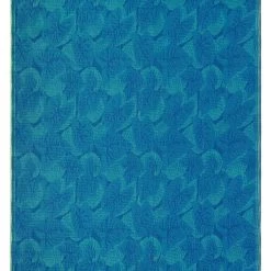 Textilene® Decorative Vinyl Mesh Antigua 54" Fabric -Textile Store Textilene Decorative Vinyl Mesh Antigua 54 Fabric 3