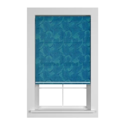 Textilene® Decorative Vinyl Mesh Antigua 54" Fabric -Textile Store Textilene Decorative Vinyl Mesh Antigua 54 Fabric 904