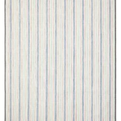 Textilene® Decorative Vinyl Mesh Elizabeth 54" Fabric -Textile Store Textilene Decorative Vinyl Mesh Elizabeth 54 Fabric 3