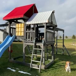 Textilene® Decorative Vinyl Mesh Elizabeth 54" Fabric -Textile Store Textilene Decorative Vinyl Mesh Elizabeth 54 Fabric 701