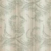 Textilene® Decorative Vinyl Mesh Fern Dance 54" Fabric