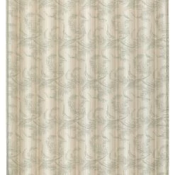 Textilene® Decorative Vinyl Mesh Fern Dance 54" Fabric -Textile Store Textilene Decorative Vinyl Mesh Fern Dance 54 Fabric 3