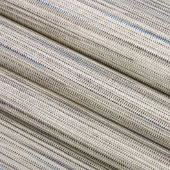 Textilene® Decorative Vinyl Mesh Indention 54" Fabric