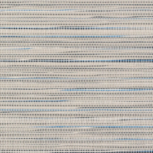 Textilene® Decorative Vinyl Mesh Indention 54" Fabric 2 Textilene® Decorative Vinyl Mesh Indention 54" Fabric - Image 2