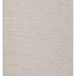 Textilene® Decorative Vinyl Mesh Indention 54" Fabric 8 Textilene® Decorative Vinyl Mesh Indention 54" Fabric -Textile Store Textilene Decorative Vinyl Mesh Indention 54 Fabric 3