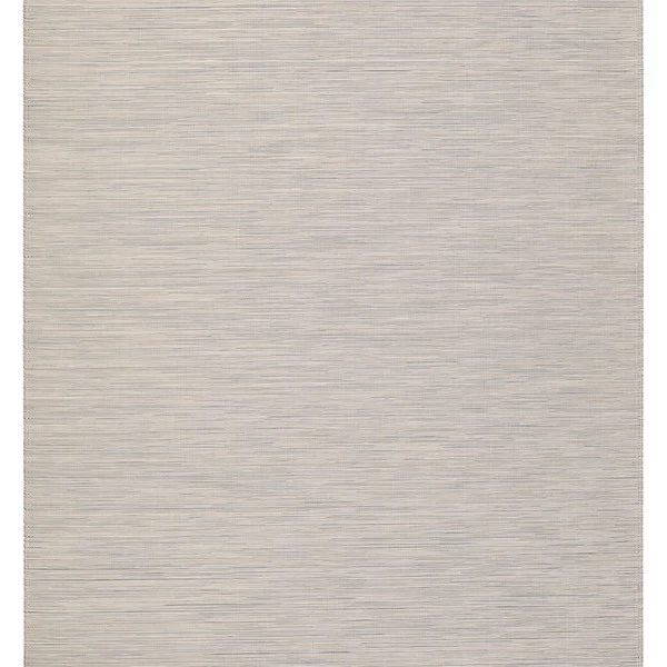 Textilene® Decorative Vinyl Mesh Indention 54" Fabric 3 Textilene® Decorative Vinyl Mesh Indention 54" Fabric - Image 3